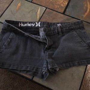 Hurley Lowrider shorts